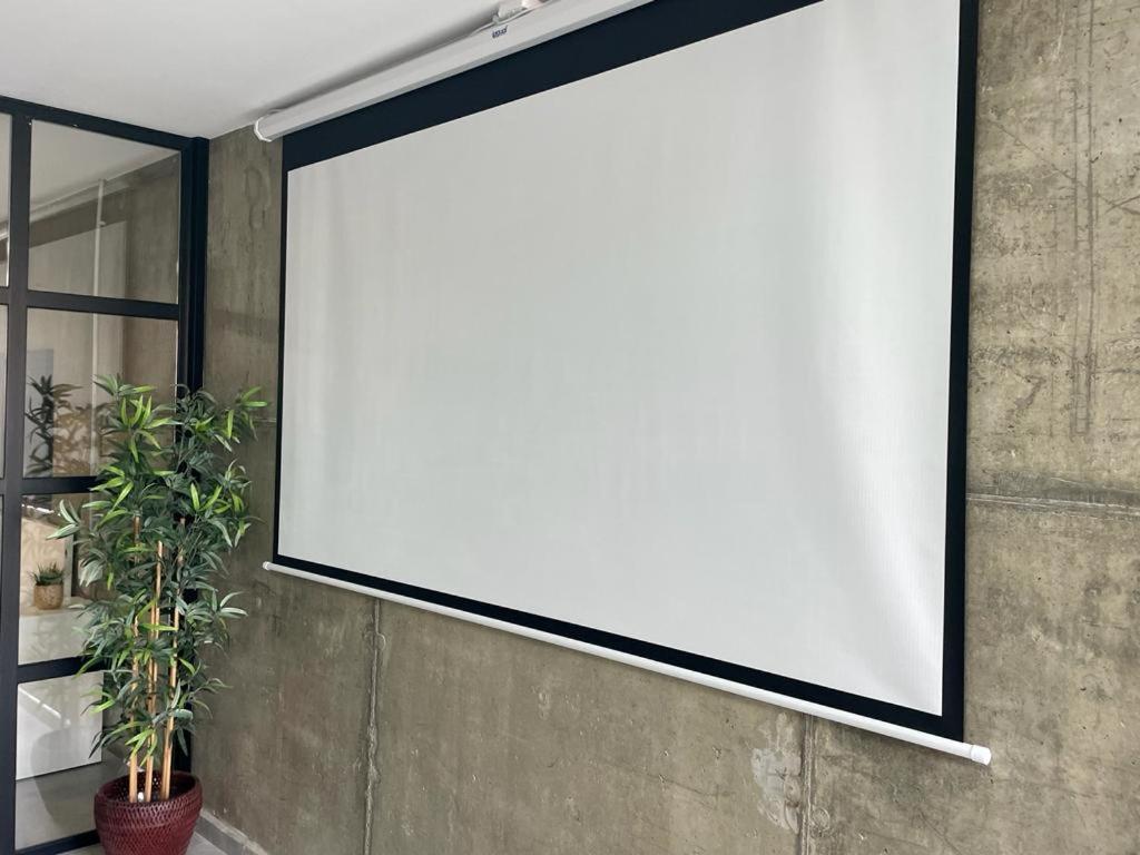 Apartamento Naranja Bolnuevo Ngoại thất bức ảnh