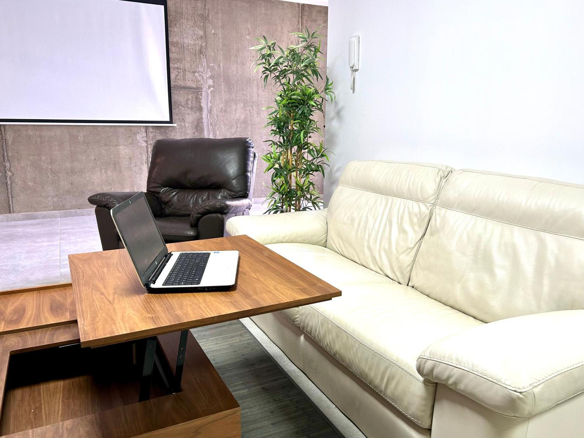 Apartamento Naranja Bolnuevo Ngoại thất bức ảnh